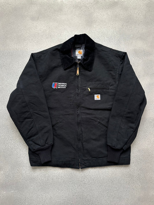 Carhartt Detroit (L tall)