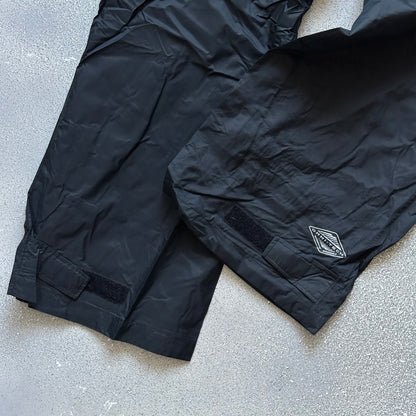 Columbia waterproof pants (M)