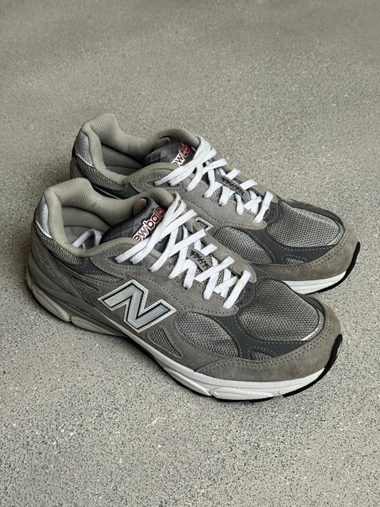 New balance 990 (25.5cm)