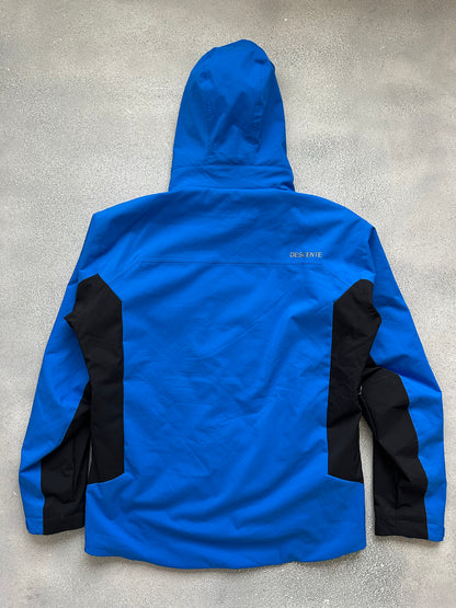 Descente jacket (XXL)