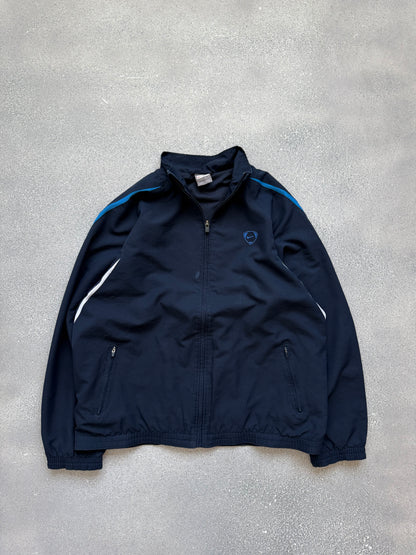 Nike total 90 jacket (XL)