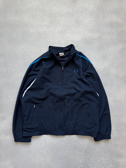 Nike total 90 jacket (XL)