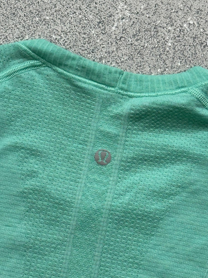 Lululemon sport tee (10)
