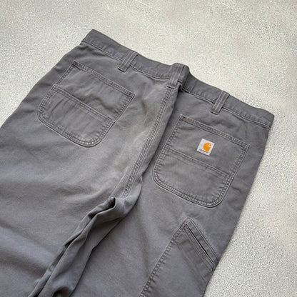 Carhartt relaxed fit (44x30)