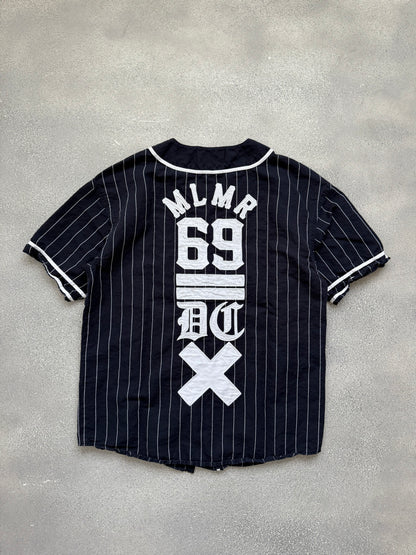 MLMR Jersey (XL)