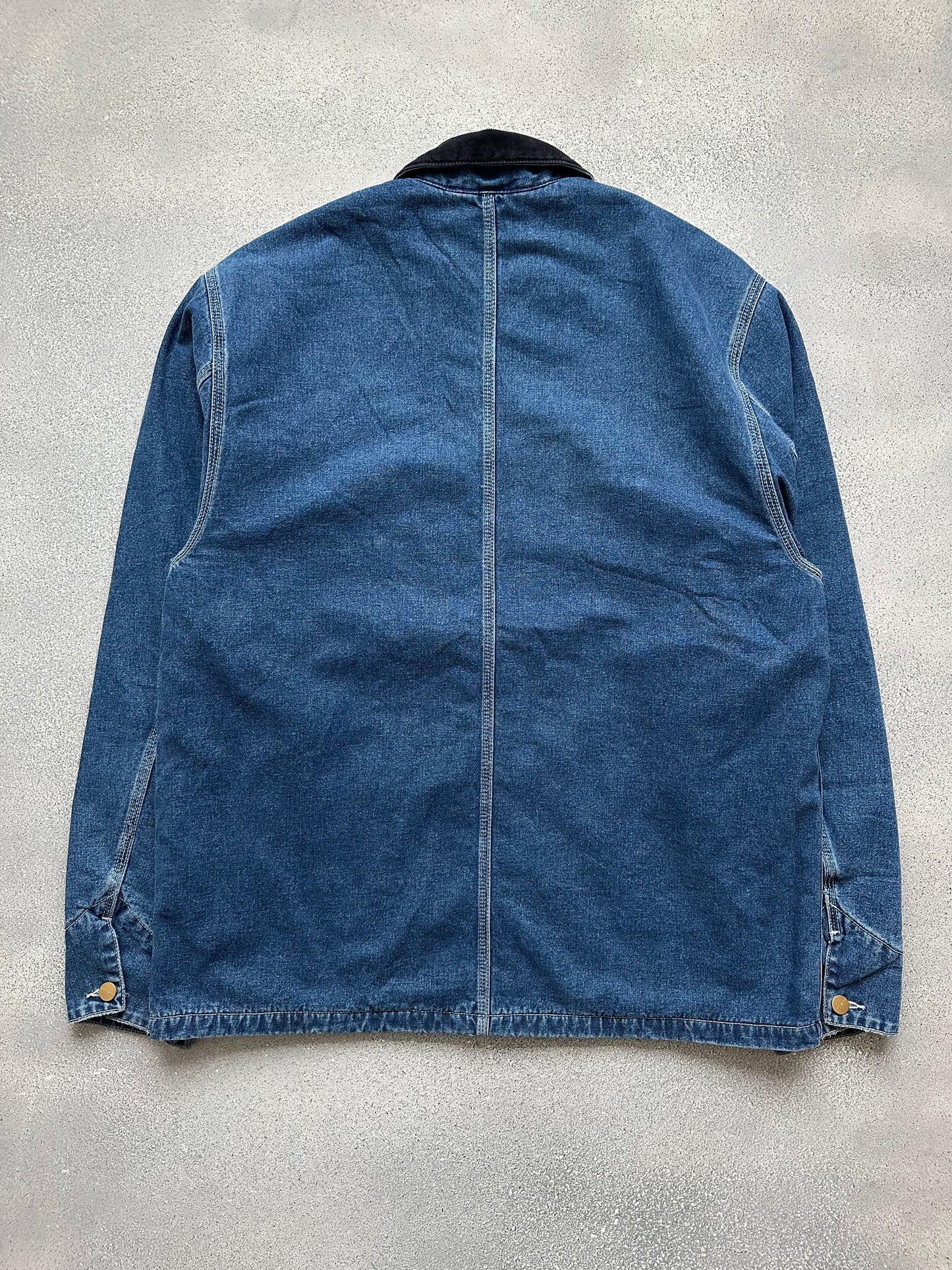 Carhartt WIP Michigan Chore Coat (XL)