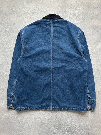 Carhartt WIP Michigan Chore Coat (XL)