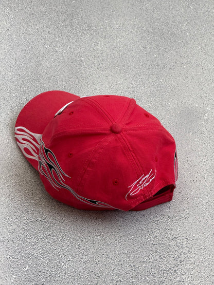 Nascar 14 hat
