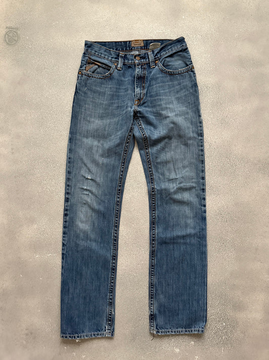 Ariat Loop Lock jeans (31x36)