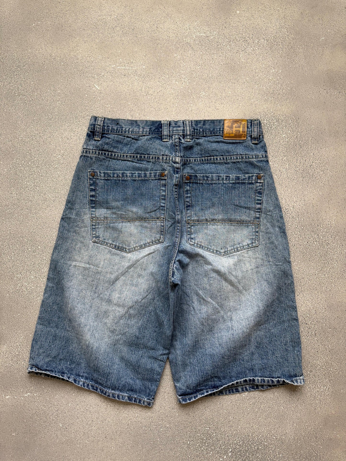 FH jorts (34)