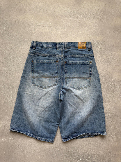 FH jorts (34)