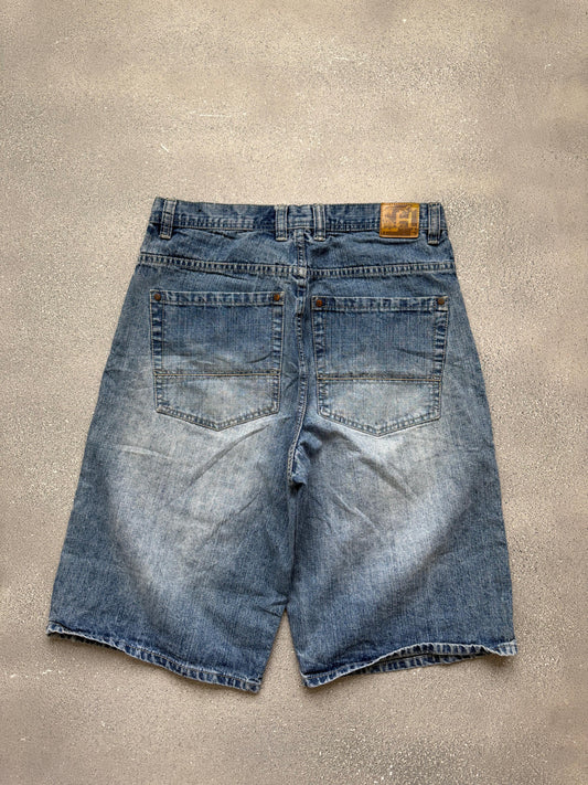 FH jorts (34)