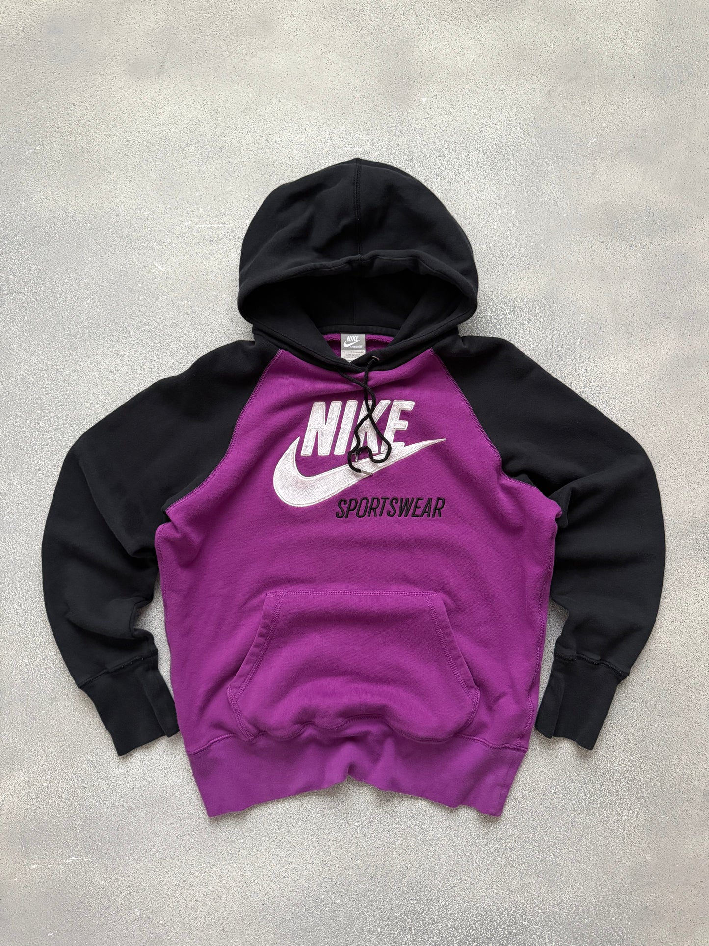 Nike sportswear woman’s (XL)
