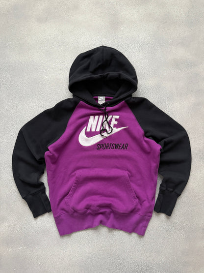 Nike sportswear woman’s (XL)