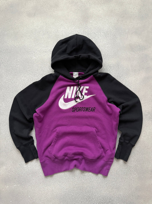 Nike sportswear woman’s (XL)