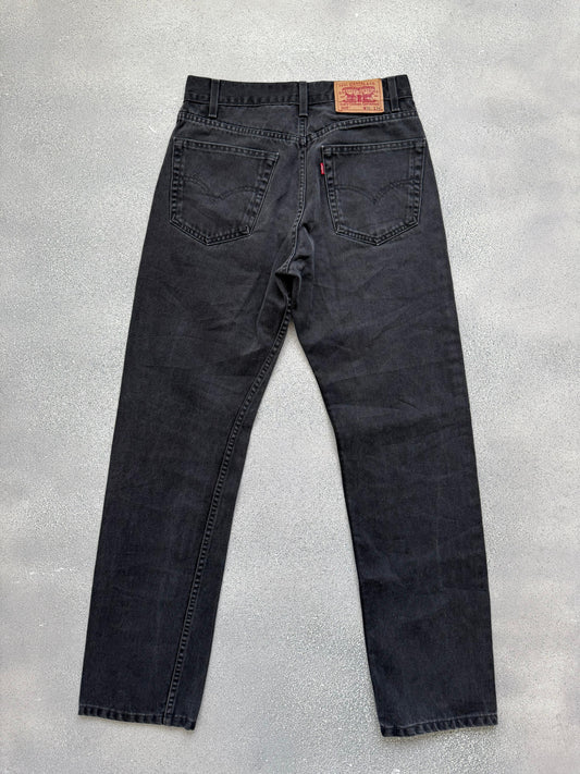 Levi’s 505 (32x34)