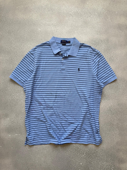 Polo RL classic fit (XL)
