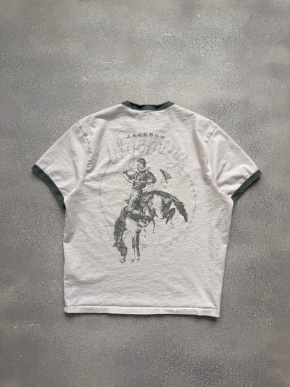 Abercrombie and Fitch wayoming (L)