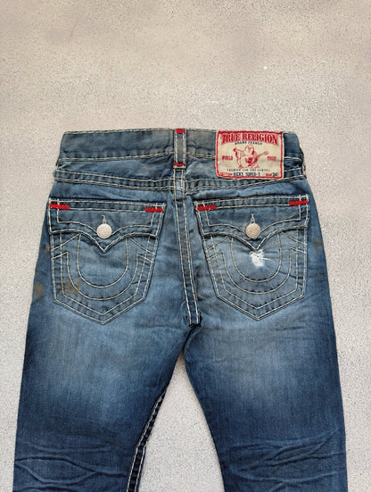 True Religion Ricky super T (30)