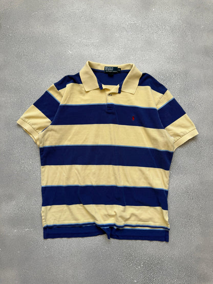 Polo RL (XL)