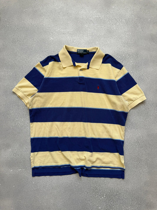 Polo RL (XL)