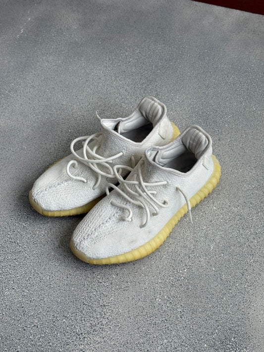 Adidas Yeezy boost 350 (28.5cm)