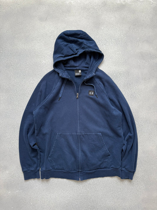 Under Armour hoodie (M)
