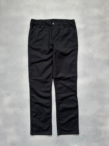 Carhartt original fit (4R)