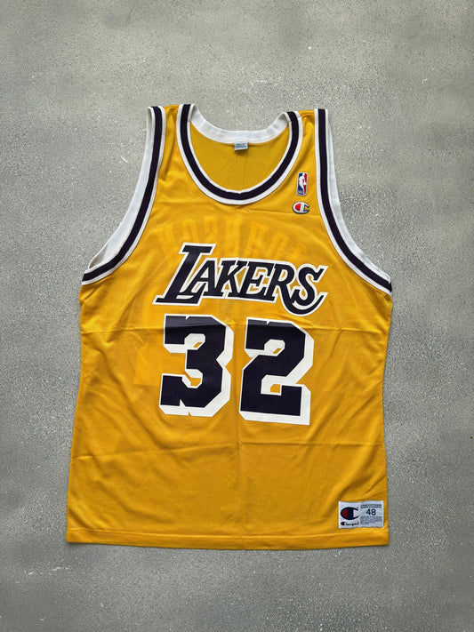 Lakers 32 jersey (48)