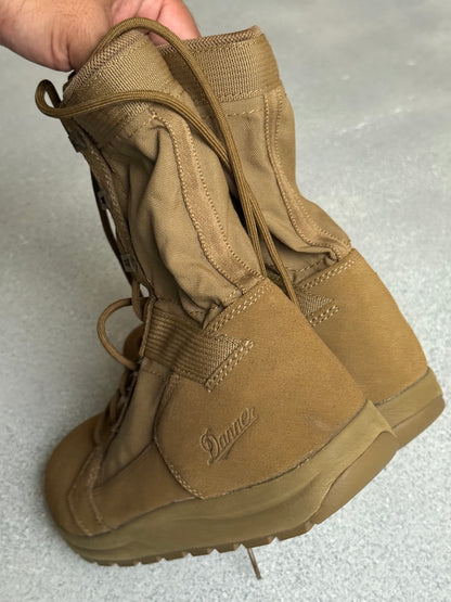 Danner boots (28mx)