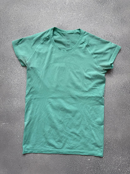 Lululemon sport tee (10)