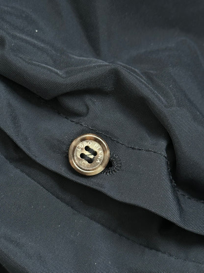 Loro Piana parka (S)