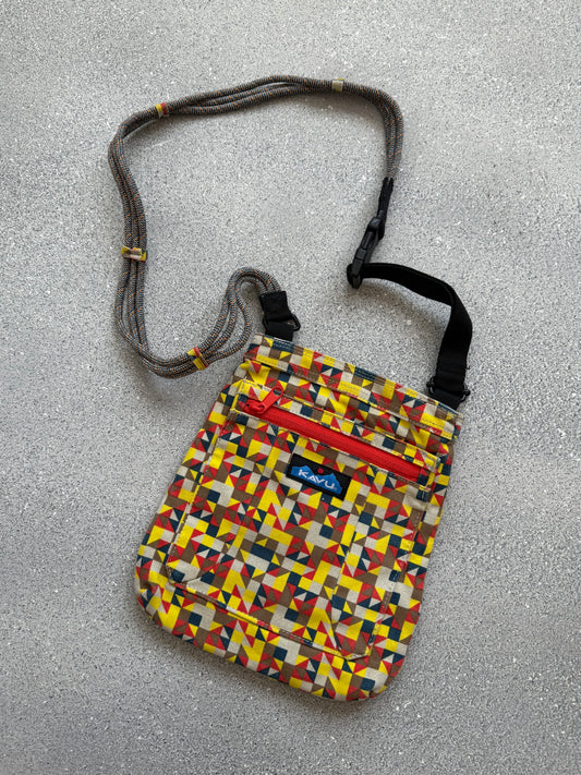 Kavu bag