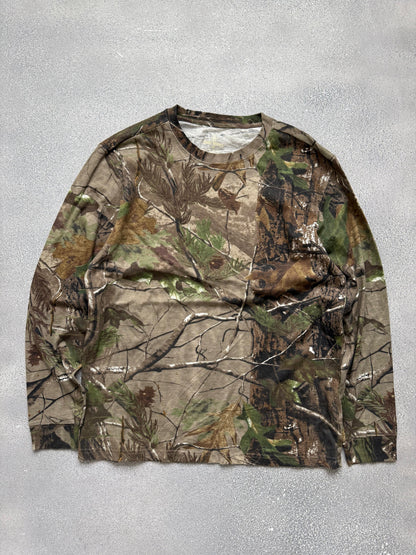 Game Winner Realtree (M)