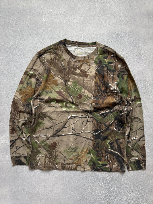 Game Winner Realtree (M)