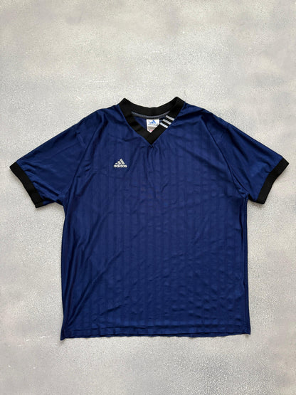 Adidas Jersey (XL)