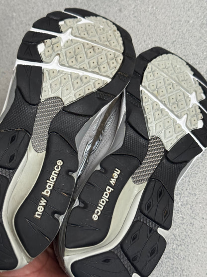 New balance 990 (25.5cm)