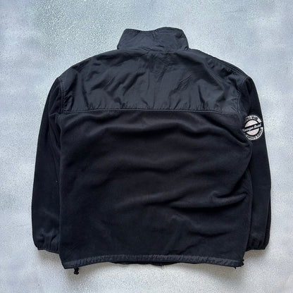 South Pole vintage jacket (XXL)