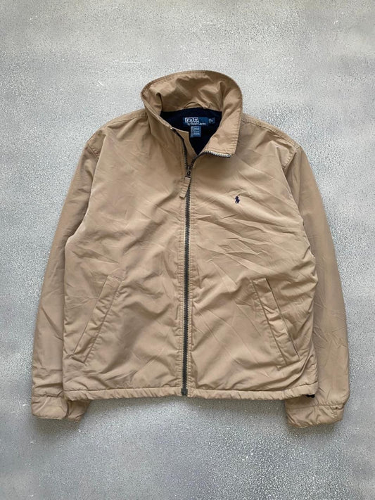 Polo Ralph Lauren jacket (L)