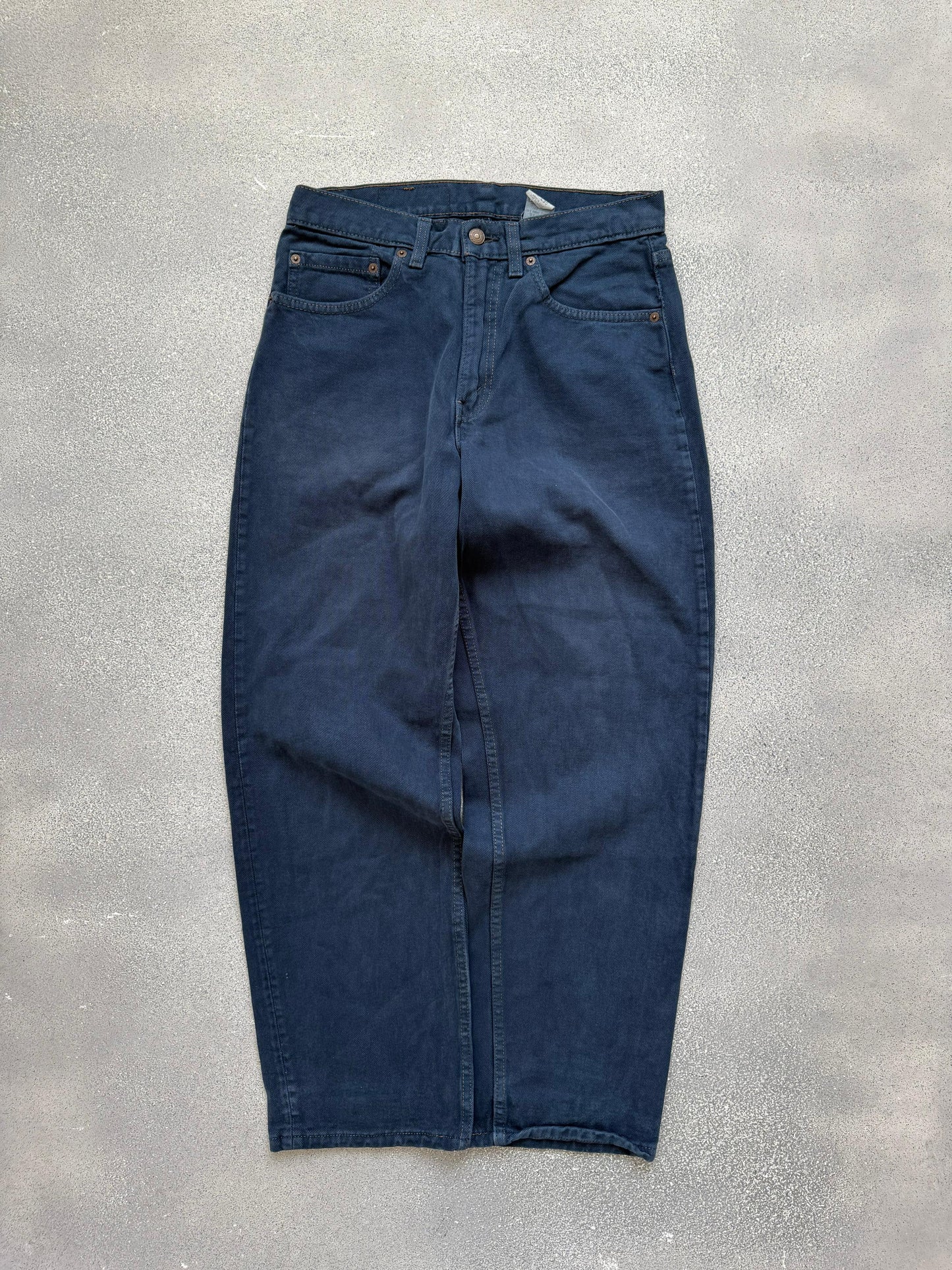 Levi’s 554 (31x30)