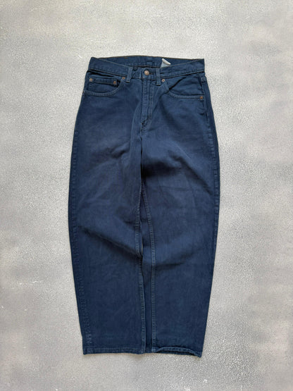 Levi’s 554 (31x30)
