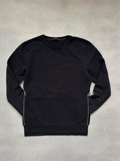 John Elliott + CO Crewneck sweatshirt (S/M)