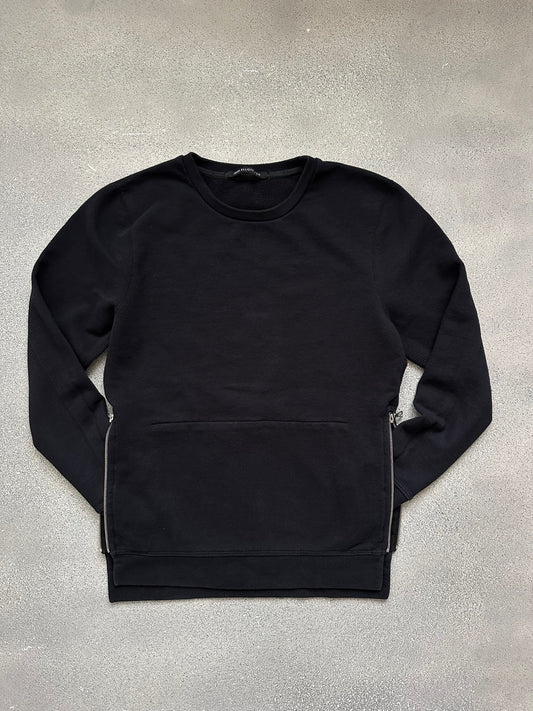 John Elliott + CO Crewneck sweatshirt (S/M)