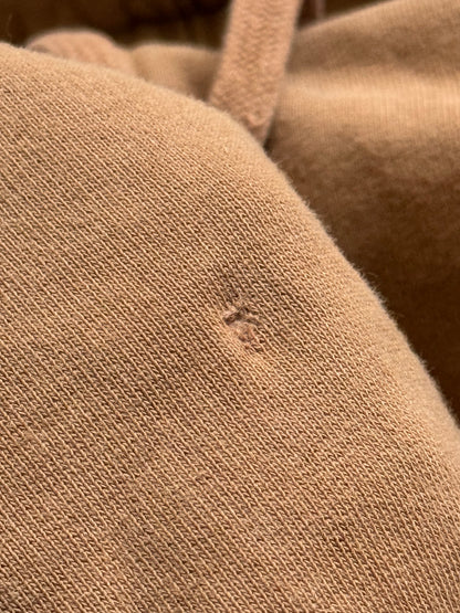 Supreme Zip hoodie (M)