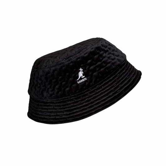 Kangol bucket hat