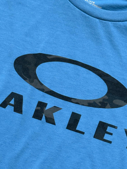 Oakley tee (XXL)