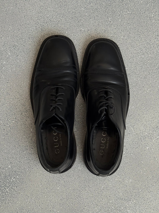 Gucci shoes (27.5cm)