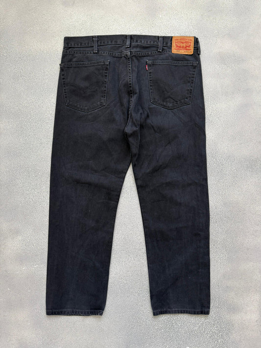 Levi’s 505 (40x30)