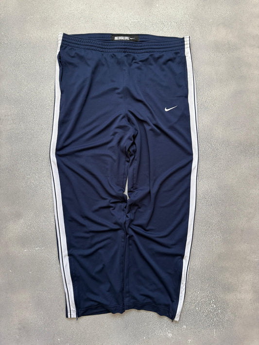 Nike sport pants (XL)