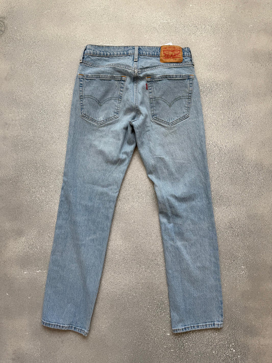 Levi’s jeans (30x32)